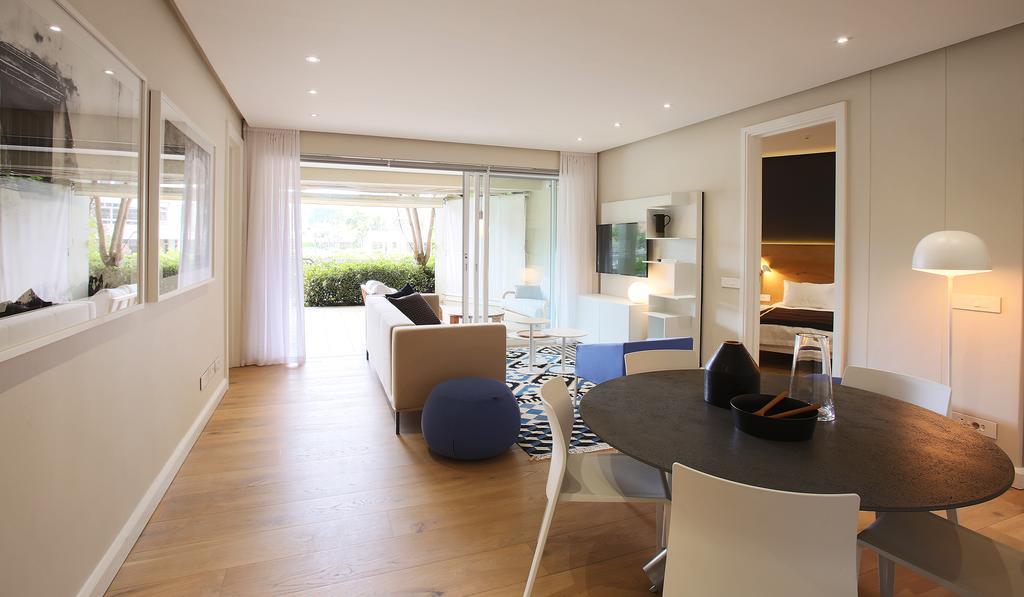 005 Marina Apartment Cape Town Exterior foto