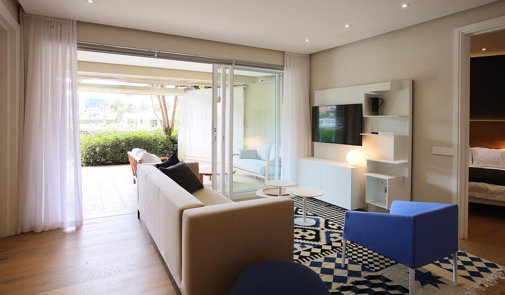 005 Marina Apartment Cape Town Exterior foto